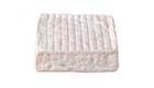 |FbN AtBi[W A`Ui A.O.P. 400g