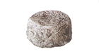 ZV[ VF tF~G A.O.P. 150g