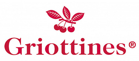 PEUREUX GRIOTTINES`v[ OIbeB[k