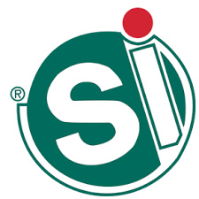 SI INVERNIZZI�`�C�����F���j�b�c�B