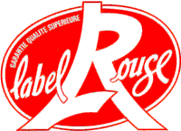 Lalbel Rouge〜ラベル ルージュ Lalbel Rouge〜ラベル ルージュ