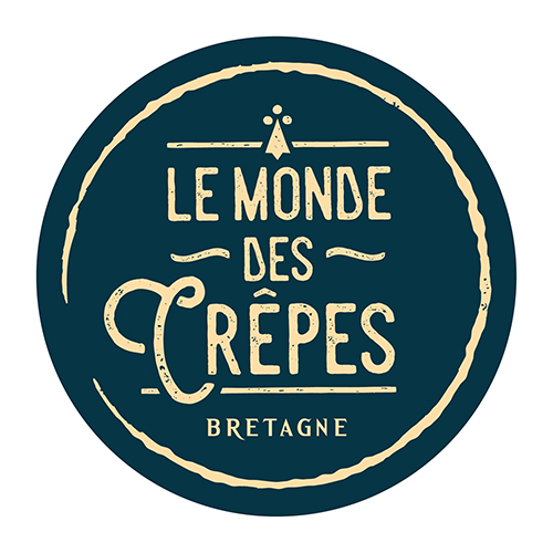 LE MONDE DES CREPES`EhEN[v