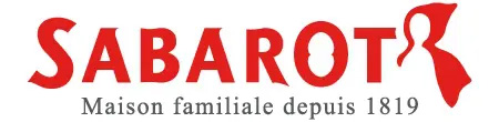 SABAROT〜サバロー