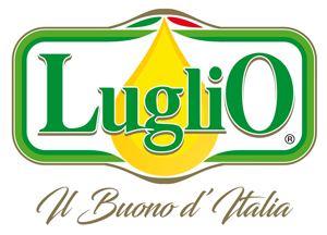 LUGLIO�`���O���I