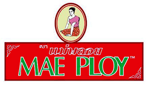 MAE PLOY`[vC