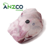 仔羊肉(NZ・フランス)