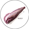 畜肉類