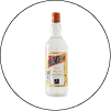 酒類・アルコール