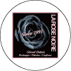 LA ROSE NOIRE