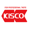 KISCOポーションシリーズ