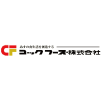 コックフーズ