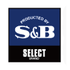 S&Bセレクトスパイス