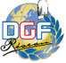 DGF
