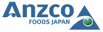 Anzco~アンズコフーズ
