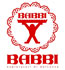 BABBI~バビ