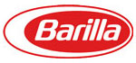 Barilla~バリラ