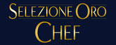 Barilla Selezione Oro Chef～バリラ セレシオーネオロシェフ