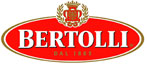BERTOLLI～ベルトーリ
