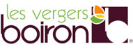 boiron～ボアロン