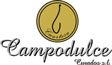 Campodulce~カンポドゥルセ