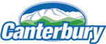 Canterbury~カンタベリー