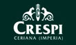 Crespi Sanremo~クレスピ