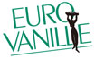 EUROVANILLE～ユーロバニラ
