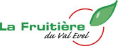 La Fruitiere~ラ フルティエール