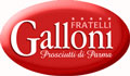 Galloni~ガローニ