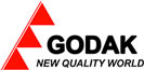 GODAK~ゴダック