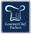 Gourmet Chef Packers～グルメシェフパッカーズ
