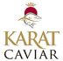 KARAT CAVIAR~カラットキャビア