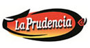 La Prudencia~ラ プルデンシア