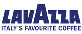 LAVAZZA～ラバッツァ