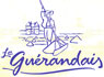 Le Guerandais
