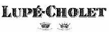 Lupe-Cholet～ルペショーレ