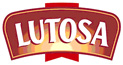 LUTOSA~ルトサ