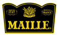 MAILLE～マイユ