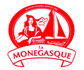 LA MONEGASQUE~ラモネガスク