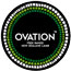 OVATION~オーベイション