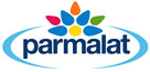 Parmalat~パルマラット
