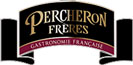 Percheron~ペルシュロン