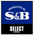 S&Bセレクト