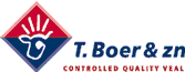 T.Boer