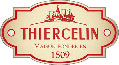 Thiercelin~ティエルスラン