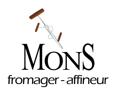 fromager-affineur MONS〜エルベモンス