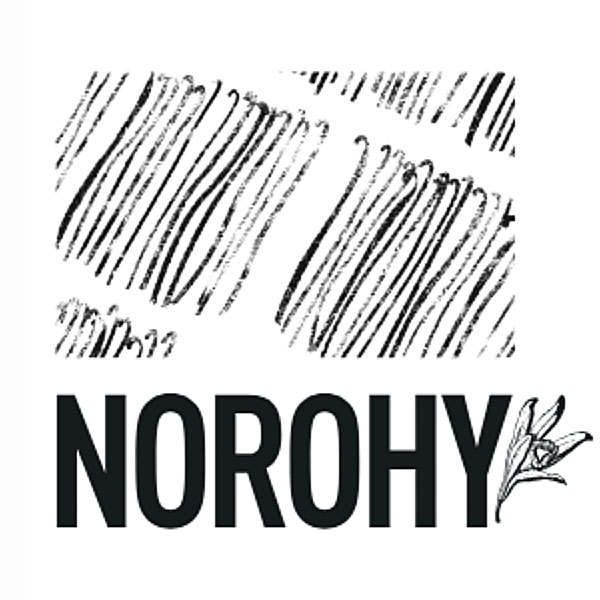 Norohy`mzC