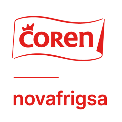 NOVAFRIGSA, S.A.�`�m�o�t���N�T