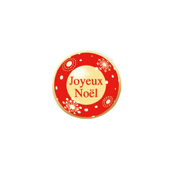 PCB チョコレートプレート ブール 20 直径30mm 352個入り