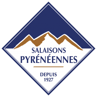 Salaisons Pyreneennes~�T���]���E�s���l�[�G���k